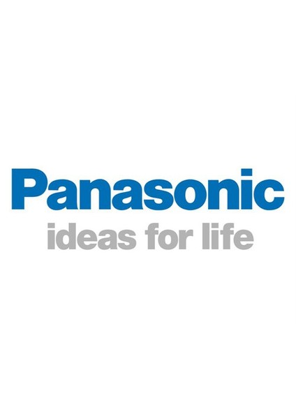 Panasonıc Kx-Fad422x Mb-2575-2545-2515-2270-2230 Drum