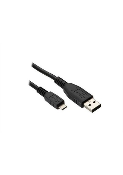 Sl-62A Usb Den Micro Usb Ye Dönüştürücü