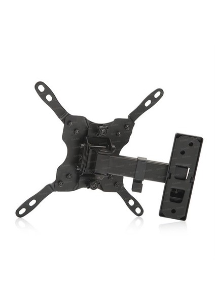 13"- 42" Hareketli ve Katlanabilir Duvar Tipi,TV Askı Aparatı(DK-AC-VT34PC)