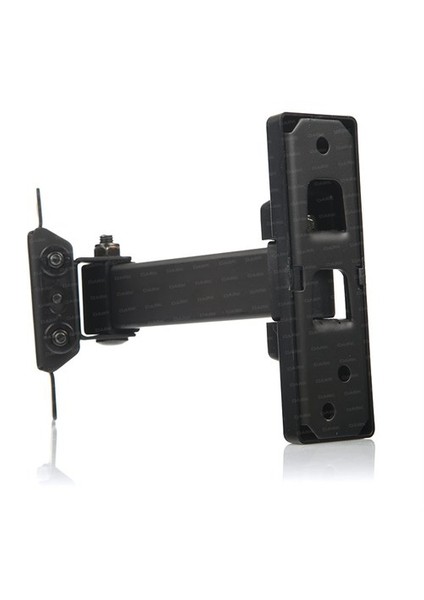 13"- 42" Hareketli ve Katlanabilir Duvar Tipi,TV Askı Aparatı(DK-AC-VT34PC)