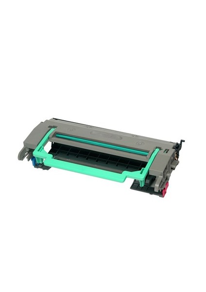 B4520-B4540 Serisi Drum 09004170