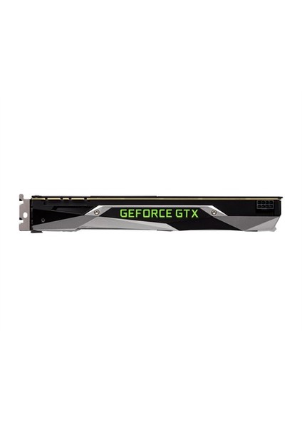 NVIDIA GeForce GTX 1080 FOUNDERS E 8GB 256 bit GDDR5X DX(12) PCI-E 3.0 Ekran Kartı (GTX 1080 FOUNDERS E) fırsatları
