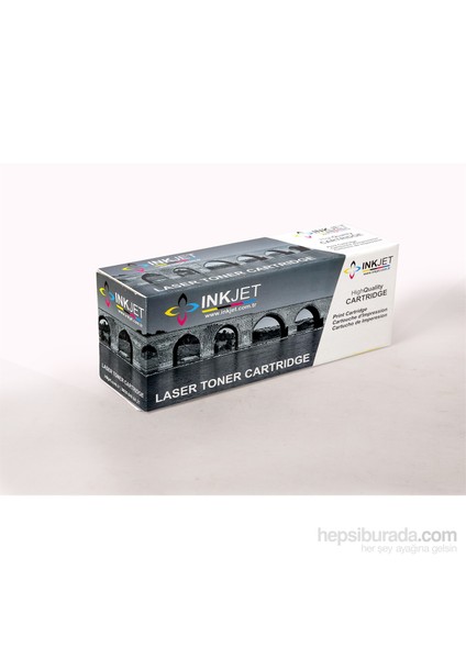 Toner Samsung Mlt D101 Muadil Çipsiz Ml2165 Scx3405 Scx3405fw