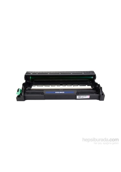 Brother Mfc-7860 Drum Ünitesi