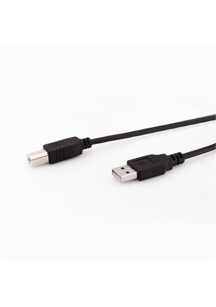 S-link SL-150C USB 1.1 Yazıcı Kablo 1.5M