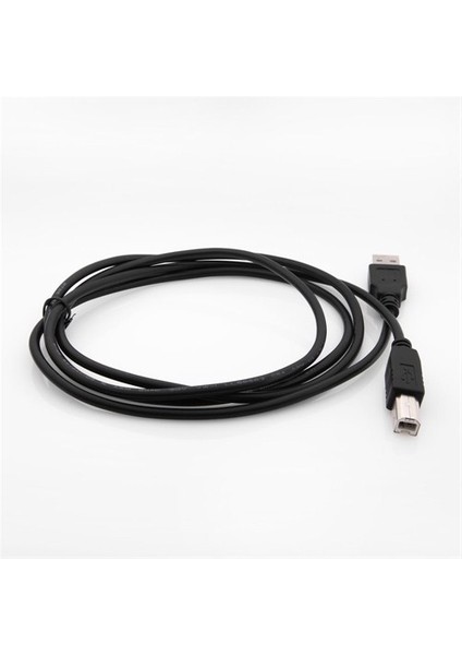 S-link SL-150C USB 1.1 Yazıcı Kablo 1.5M