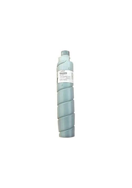 Panasonıc Fp-7728-7735-7742-7750 Toner (Fq-Tk20)