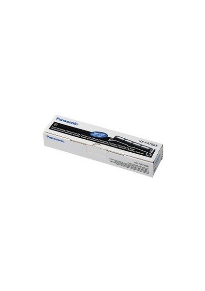Panasonıc Fl-401-Fl-421 Toner (Kx-Fat88x)