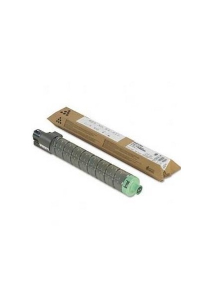 Rıcoh Mp C-305Spf Kırmızı Toner