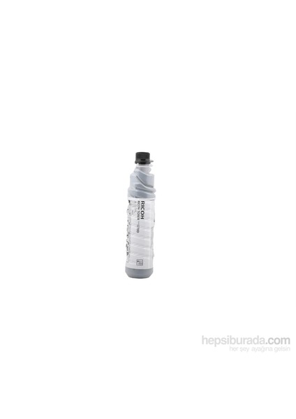 Rıcoh Mp-160-161-171-1270D Toner (Mp 201)