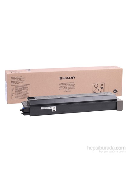 Mx560gt Orginal Toner Mx M364-M365-M464-M465-M564-M565