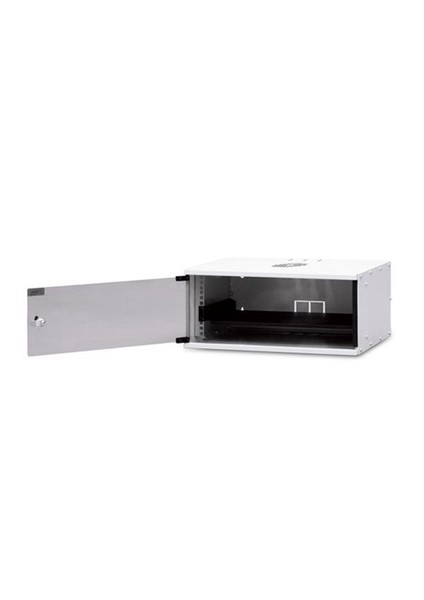 Business 4U 400 Soho Duvar Tipi Rack Kabinet