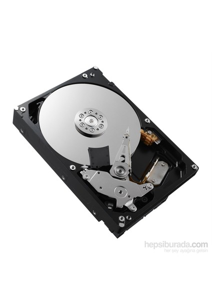 P300 High Performance 3.5" Sata 3.0 2TB Sabit Disk (HDWD120UZSVA)