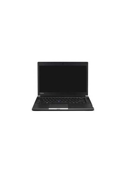 Portege R30-A-13E Intel Core i7 4600M 8GB 500GB Windows 8 13.3" Taşınabilir Bilgisayar