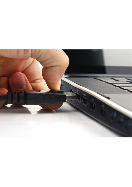 Display Port - HDMI Aktif Dönüştürücü (DK-HD-ADPXHDMIAC)