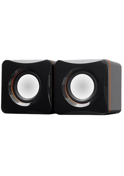 FS-320N 2.0 Speaker