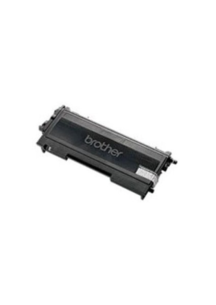 TN2130 Toner (2600 Sayfa)