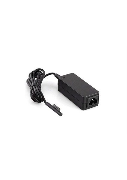 Sl-Nba57 12V 2.58A Surface Pro3 Mıcrosoft Notebook Standart Adaptör