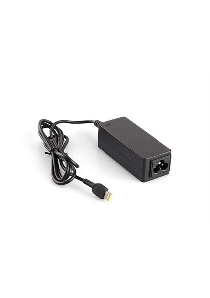 Sl-Nba56 12V 3A Lenovo Notebook Standart Adaptör