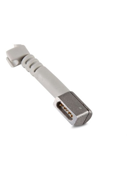 Ip-Nb45 45W 14.5V 3.1A Mıknatıs Apple Notebook Standart Adaptör