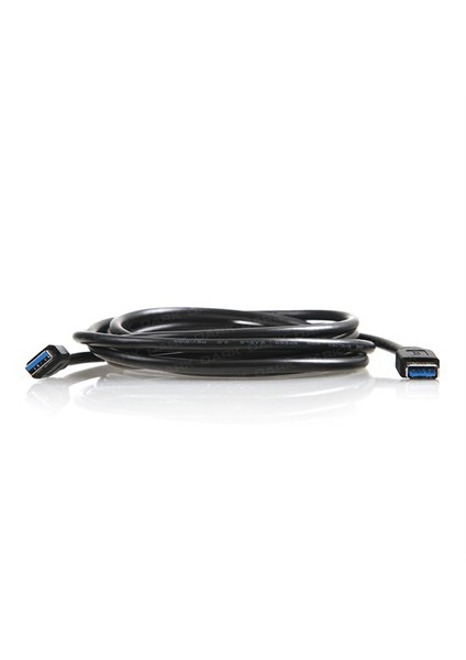 USB 3.0 3m Uzatma Kablo USB 3.0 A Tip (DK-CB-USB3EXTL300)