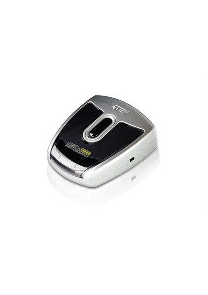 Us221a 2Pc - 1 Yazıcı Switch