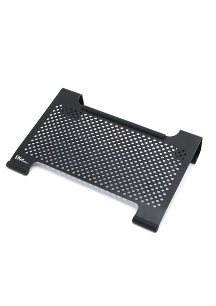 LF-NB001 Siyah Mini Notebook Soğutucu