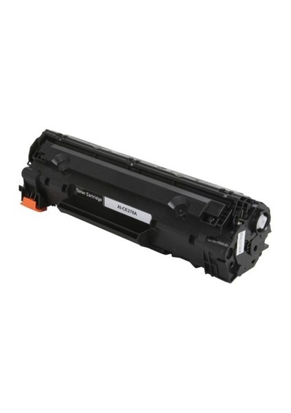 Prıntpen Hp 78A Ce278a Muadil Toner