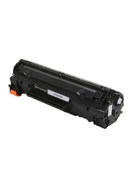 Hp 78A Ce278a Muadil Toner