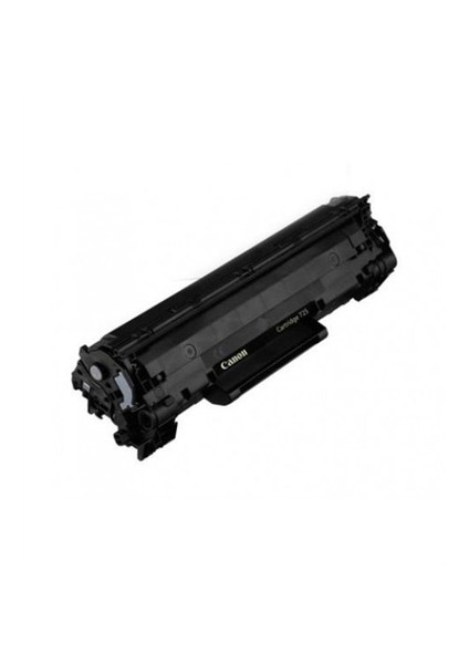 Canon Crg-725 Muadil Toner