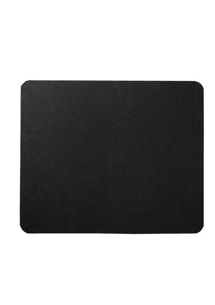 Tt eSports White-Ra Siyah Special Tactics Profesyonel Speed Edition Oyun Mouse Pad