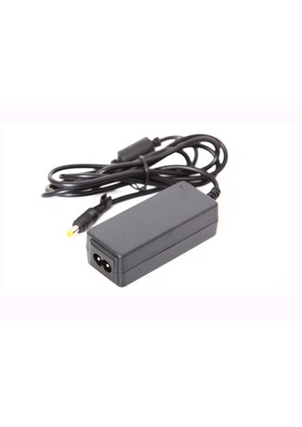 Sl-Nba01 44W 12V 3A 4.8*1.7 Asus Netbook Standart Adaptör