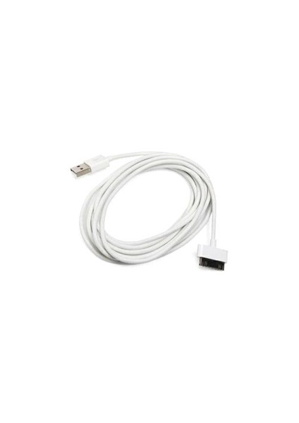 Slx-415 Usb+1394To İpod 1.5M Kablosu