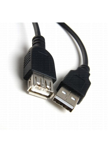 USB 2.0 1.5m Uzatma Kablosu (DK-CB-USB2EXTL150)