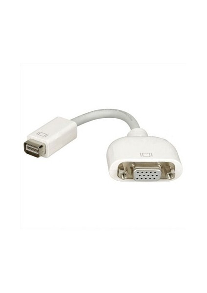 HC10MDV - MINI DVI/VGA Çevirici fiyatları