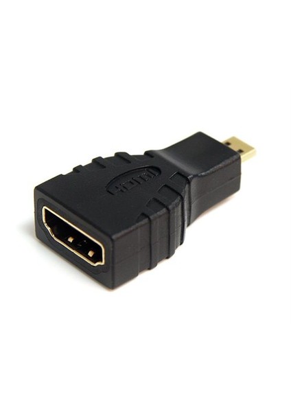 HC12-HMC - HDMI/MICRO HDMI Çevirici