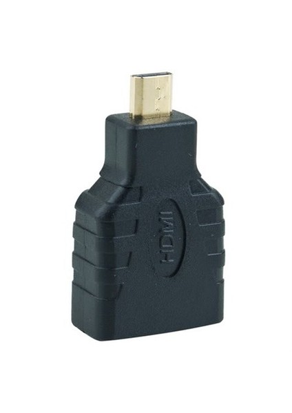 HC12-HMC - HDMI/MICRO HDMI Çevirici