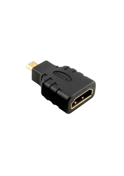 HC12-HMC - HDMI/MICRO HDMI Çevirici