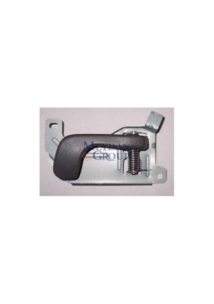 Mitsubishi Canter- Kamyon Fe635/659- 98/06 Ön Kapı İç Açma Kolu