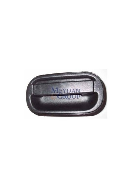 Mitsubishi Canter- Kamyon Fe635/659- 98/06 Ön Kapı Dış Açma Kolu