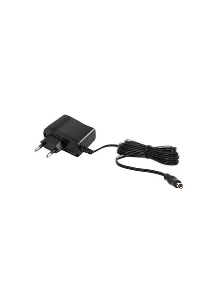 Sl-Ad10 Hub Adaptörü