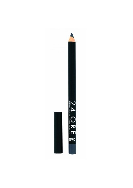 24Ore Eyepencil No:268