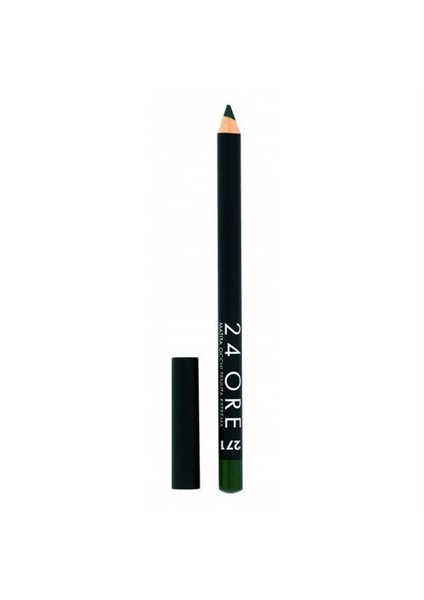 24Ore Eyepencil No:271