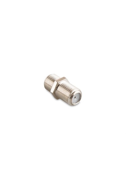 Sl-F197 Rg6 F Ara 100Lü Paket Konnektör