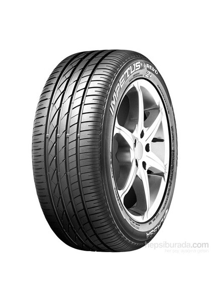 315/35 R20 110W Xl Rft Dueler H/P Sport Oto Yaz Lastiği ( Üretim Yılı: 2023 )