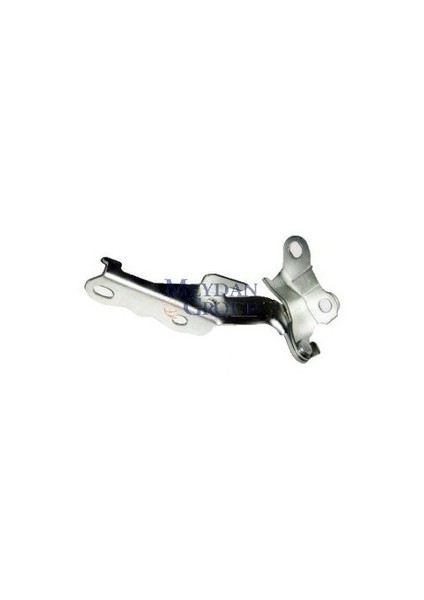 Toyota Hılux- Pıck Up Vıgo- D4d 05/11 Kaput Menteşesi Sağ