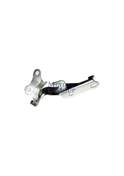 Toyota Hılux- Pıck Up Vıgo- D4d 05/11 Kaput Menteşesi Sol