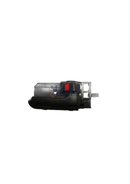 Toyota Hılux- Pıck Up Vıgo- D4d 05/11 Ön Kapı İç Açma Kolu Sol S
