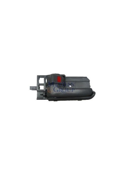 Toyota Hılux- Pıck Up Vıgo- D4d 05/11 Ön Kapı İç Açma Kolu Sağ G