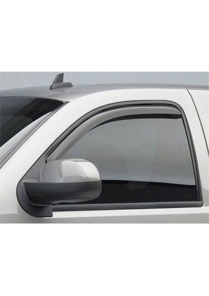 VW CADDY 2011 Öncesi Cam Rüzgarlığı